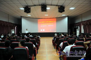 中職校學(xué)生創(chuàng)新創(chuàng)業(yè)