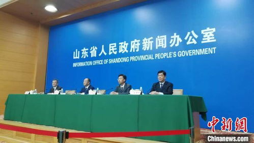 干事創(chuàng)業(yè)的創(chuàng)新