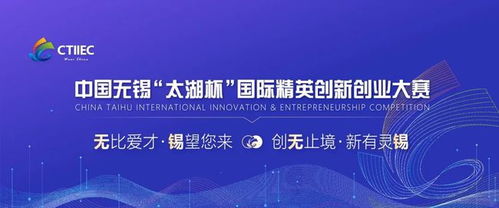 導(dǎo)論,創(chuàng)新,創(chuàng)業(yè),酒店