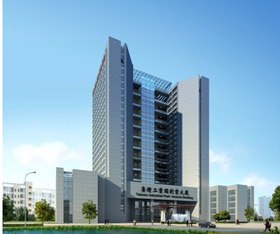 九華創(chuàng)新創(chuàng)業(yè)中心b6棟,九華創(chuàng)新創(chuàng)業(yè)中心招聘,九華創(chuàng)新創(chuàng)業(yè)中心三樓電話