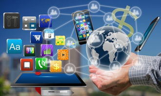 如何利用網(wǎng)絡(luò)創(chuàng)業(yè)并加入自己的創(chuàng)新要素