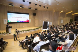 宣講,創(chuàng)新,創(chuàng)業(yè),容青