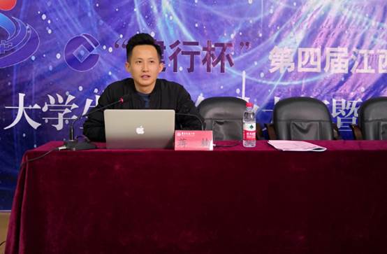 理事長(zhǎng),創(chuàng)新,創(chuàng)業(yè),聯(lián)盟