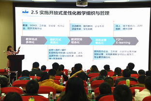 創(chuàng)新,創(chuàng)業(yè),學(xué)校,有哪些