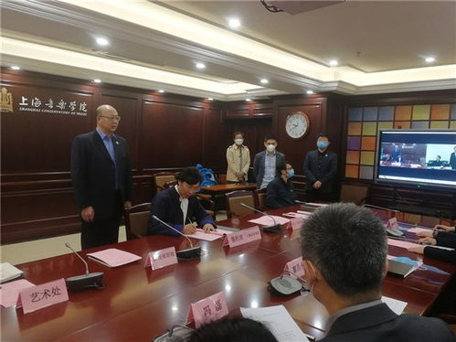 音樂(lè)學(xué)院,武漢,創(chuàng)業(yè)項(xiàng)目,創(chuàng)新