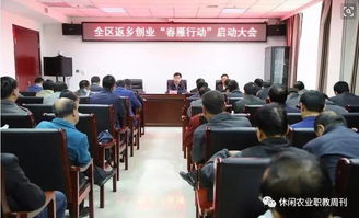 返鄉(xiāng),下鄉(xiāng),創(chuàng)新,創(chuàng)業(yè)