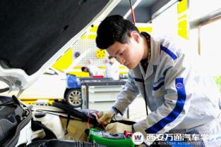 汽修創(chuàng)新創(chuàng)業(yè)方案