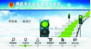 十八大以來創(chuàng)新創(chuàng)業(yè)變化