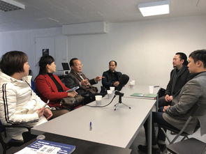 湘南學(xué)院創(chuàng)新創(chuàng)業(yè)園宿舍,湘南學(xué)院創(chuàng)新創(chuàng)業(yè)園菜鳥驛站,湘南學(xué)院創(chuàng)新創(chuàng)業(yè)園住宿費