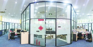 廈門科技創(chuàng)新創(chuàng)業(yè)綜合服務平臺,遼寧省科技創(chuàng)新綜合服務平臺,開封市科技創(chuàng)新綜合服務平臺