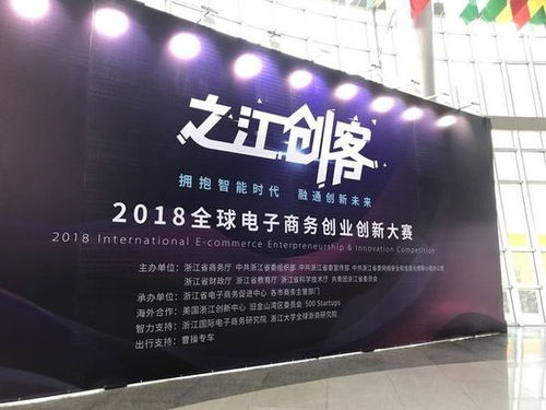 電子商務創(chuàng)新創(chuàng)業(yè)大賽優(yōu)秀作品,電子商務創(chuàng)新創(chuàng)意創(chuàng)業(yè)大賽,電子商務創(chuàng)新創(chuàng)意創(chuàng)業(yè)大賽優(yōu)秀作品