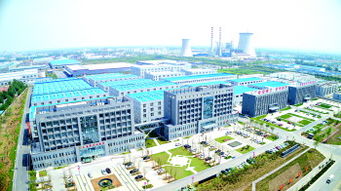 拉薩經(jīng)濟(jì)開(kāi)發(fā)區(qū)創(chuàng)新創(chuàng)業(yè)園電話,耒陽(yáng)市經(jīng)濟(jì)開(kāi)發(fā)區(qū)創(chuàng)新創(chuàng)業(yè)園,吉首經(jīng)濟(jì)開(kāi)發(fā)區(qū)創(chuàng)新創(chuàng)業(yè)園