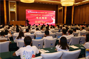 實踐活動,全省,創(chuàng)新,創(chuàng)業(yè)