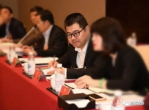 什么叫離岸創(chuàng)新創(chuàng)業(yè),海外人才離岸創(chuàng)新創(chuàng)業(yè)基地,海外人才離岸創(chuàng)新創(chuàng)業(yè)基地介紹