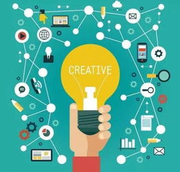 闡述積極構(gòu)建新型創(chuàng)業(yè)創(chuàng)新機(jī)制的必要性