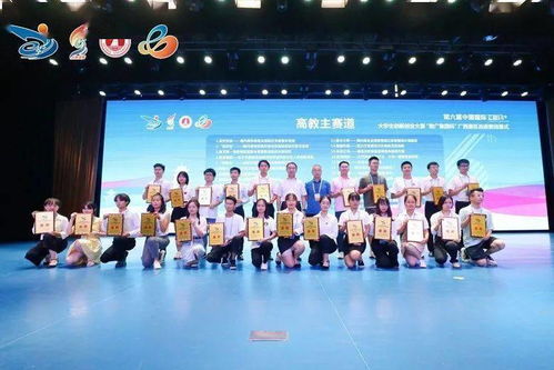 互聯(lián)網(wǎng)加大學生創(chuàng)新創(chuàng)業(yè)項目賽道