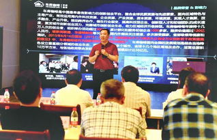 上海大眾創(chuàng)業(yè)萬眾創(chuàng)新活動,雙創(chuàng)是大眾創(chuàng)業(yè)和萬眾創(chuàng)新,大眾創(chuàng)業(yè)萬眾創(chuàng)新的意義