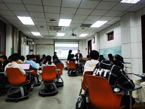 社會實(shí)踐,創(chuàng)新,創(chuàng)業(yè),大學(xué)生