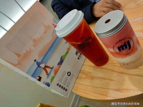 大學(xué)生創(chuàng)新創(chuàng)業(yè)項(xiàng)目奶茶范例