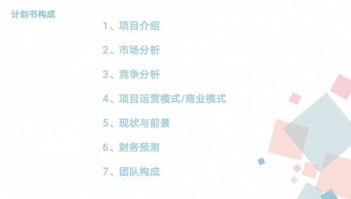 創(chuàng)業(yè),人對,認(rèn)知,感想