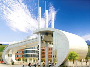 湖北理工學(xué)院創(chuàng)新創(chuàng)業(yè)