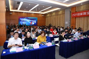 創(chuàng)新創(chuàng)業(yè)大賽個(gè)人總結(jié),大學(xué)生創(chuàng)新創(chuàng)業(yè)大賽總結(jié),創(chuàng)新創(chuàng)業(yè)大賽的收獲總結(jié)