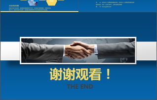 計(jì)劃書,蛋糕,概況,創(chuàng)新