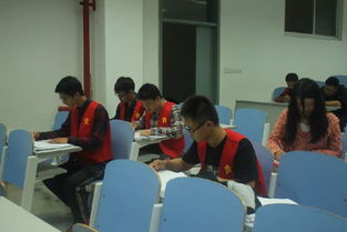 題庫(kù),知識(shí)競(jìng)賽,答案,創(chuàng)新