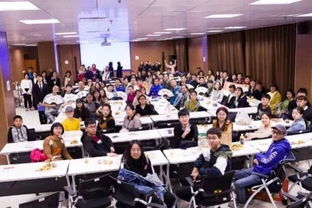 大學生團隊創(chuàng)新創(chuàng)業(yè)