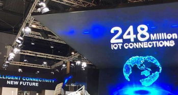 大眾,萬眾,氛圍,創(chuàng)新