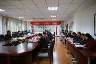 創(chuàng)新創(chuàng)業(yè)專項資金,大學(xué)生創(chuàng)新創(chuàng)業(yè)專項,創(chuàng)新創(chuàng)業(yè)專項債