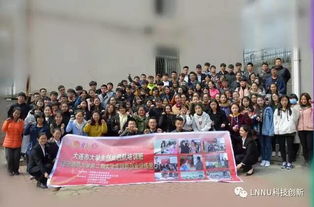 訓(xùn)練營,創(chuàng)新,創(chuàng)業(yè),主題