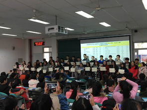 大學(xué)生創(chuàng)新創(chuàng)業(yè)活動(dòng)新聞稿,大學(xué)生創(chuàng)新創(chuàng)業(yè)新聞稿,創(chuàng)新創(chuàng)業(yè)講座新聞稿