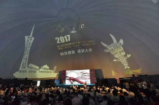 創(chuàng)業(yè)設(shè)想2000字以上,學(xué)生會(huì)創(chuàng)新創(chuàng)業(yè)部工作設(shè)想,對(duì)創(chuàng)新創(chuàng)業(yè)部門(mén)的工作設(shè)想