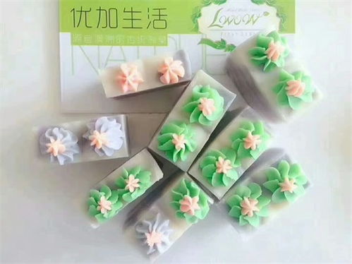 創(chuàng)新創(chuàng)業(yè)手工diy的創(chuàng)新點(diǎn),創(chuàng)新創(chuàng)業(yè)手工diy的計(jì)劃書,大學(xué)生創(chuàng)新創(chuàng)業(yè)diy手工店ppt