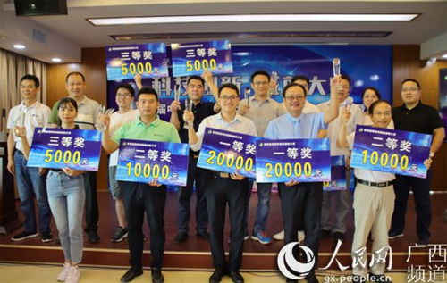 上海市創(chuàng)新創(chuàng)業(yè)大賽公示名單,龍華區(qū)創(chuàng)新創(chuàng)業(yè)大賽公示,湖北省互聯(lián)網(wǎng)+創(chuàng)新創(chuàng)業(yè)大賽公示