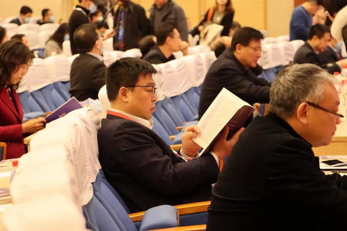 高質(zhì)量的創(chuàng)新創(chuàng)業(yè)教育