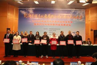 江西省創(chuàng)新創(chuàng)業(yè)協(xié)會(huì)