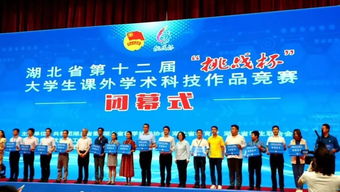 團(tuán)委,學(xué)生會(huì),創(chuàng)新,創(chuàng)業(yè)