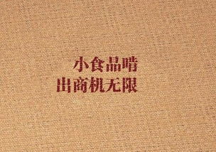 創(chuàng)新創(chuàng)業(yè)案例分析范文,創(chuàng)新創(chuàng)業(yè)案例分析ppt,創(chuàng)新創(chuàng)業(yè)經典案例分析