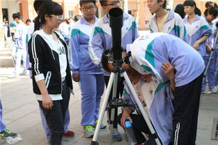 天文方面創(chuàng)新創(chuàng)業(yè)