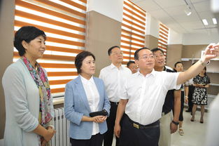 內(nèi)蒙古,財經(jīng)大學(xué),創(chuàng)新,創(chuàng)業(yè)