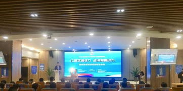 貴州省創(chuàng)新創(chuàng)業(yè)發(fā)展研究中心