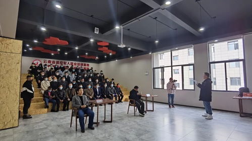 大學(xué)生創(chuàng)新創(chuàng)業(yè)孵化基地,衡水創(chuàng)新創(chuàng)業(yè)孵化基地,禮泉縣創(chuàng)新創(chuàng)業(yè)孵化基地