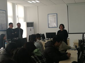 養(yǎng)雞,實訓,創(chuàng)新,創(chuàng)業(yè)