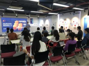 創(chuàng)新創(chuàng)業(yè)活動(dòng)策劃書,創(chuàng)新創(chuàng)業(yè)活動(dòng)主題名稱,創(chuàng)新創(chuàng)業(yè)實(shí)踐活動(dòng)