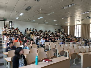 創(chuàng)新創(chuàng)業(yè)策劃方案指導(dǎo)寫作