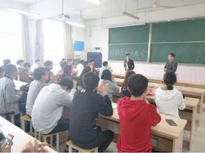 創(chuàng)業(yè)創(chuàng)新學(xué)分是一種還是兩種