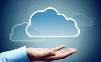 山東省大學(xué)生創(chuàng)新創(chuàng)業(yè)訓(xùn)練計(jì)劃平臺(tái),江蘇省大學(xué)生創(chuàng)新創(chuàng)業(yè)訓(xùn)練計(jì)劃平臺(tái),河南省大學(xué)生創(chuàng)新創(chuàng)業(yè)訓(xùn)練計(jì)劃平臺(tái)