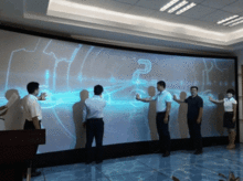 北京遠(yuǎn)大創(chuàng)新,遠(yuǎn)大創(chuàng)新科技,成都遠(yuǎn)大創(chuàng)新物業(yè)